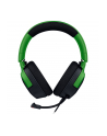 Razer Kraken V4 X Minecraft Edition (RZ0405180200R3M1) - nr 1