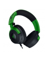 Razer Kraken V4 X Minecraft Edition (RZ0405180200R3M1) - nr 2