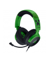Razer Kraken V4 X Minecraft Edition (RZ0405180200R3M1) - nr 3