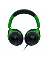 Razer Kraken V4 X Minecraft Edition (RZ0405180200R3M1) - nr 5