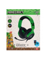 Razer Kraken V4 X Minecraft Edition (RZ0405180200R3M1) - nr 6
