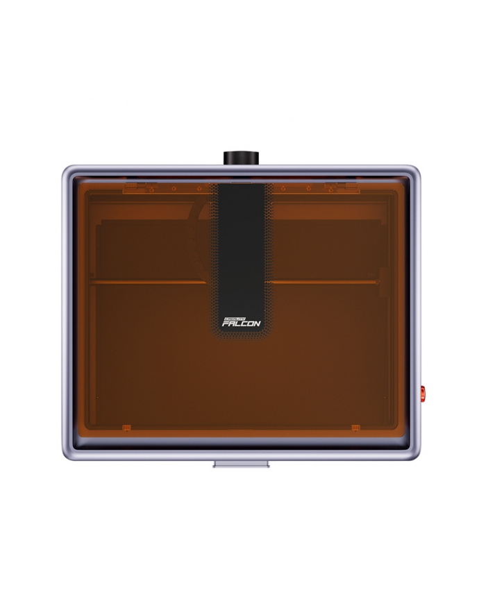 Grawer laserowy Creality Falcon A1 10W (1005010223) główny