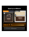 Grawer laserowy Creality Falcon A1 10W (1005010223) - nr 6