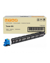 UTAX 1T02RLCUT0 - ORYGINALNY TONER, CYAN (CYAN). - nr 1