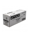 Toner oryginalny UTAX PK-5020M Magenta (1T02YJBUT0) - nr 1