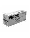 Toner oryginalny UTAX PK-5020M Magenta (1T02YJBUT0) - nr 2