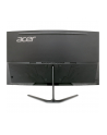 Acer 31,5'' Nitro ED320QW0BMIIPX (UMJE0EE005) - nr 3