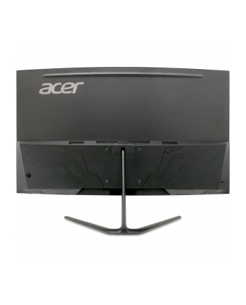 Acer 31,5'' Nitro ED320QW0BMIIPX (UMJE0EE005) nr 1