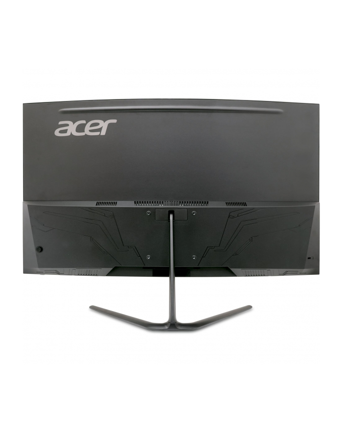 Acer 31,5'' Nitro ED320QW0BMIIPX (UMJE0EE005) główny