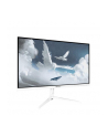 Arozzi Nova 24'' AZNO24T1K200WT 23,8'' 24T1K200 White/ LED/ 1920x1080/ 200Hz/ IPS/ 1000:1/ 1ms/ HDMI/ DP/ bílý - nr 16