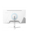 Arozzi Nova 24'' AZNO24T1K200WT 23,8'' 24T1K200 White/ LED/ 1920x1080/ 200Hz/ IPS/ 1000:1/ 1ms/ HDMI/ DP/ bílý - nr 18