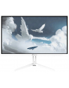 Arozzi Nova 24'' AZNO24T1K200WT 23,8'' 24T1K200 White/ LED/ 1920x1080/ 200Hz/ IPS/ 1000:1/ 1ms/ HDMI/ DP/ bílý - nr 8