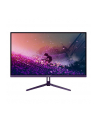 Arozzi Nova 27'' AZNO27T2K180PP 27T2K180 Purple/ LED/ 2560x1440/ 180Hz/ IPS/ 1000:1/ 1ms/ 2xHDMI/ 2xDP/ fialový - nr 14