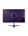 Arozzi Nova 27'' AZNO27T2K180PP 27T2K180 Purple/ LED/ 2560x1440/ 180Hz/ IPS/ 1000:1/ 1ms/ 2xHDMI/ 2xDP/ fialový - nr 17