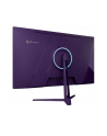 Arozzi Nova 27'' AZNO27T2K180PP 27T2K180 Purple/ LED/ 2560x1440/ 180Hz/ IPS/ 1000:1/ 1ms/ 2xHDMI/ 2xDP/ fialový - nr 18