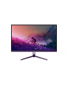 Arozzi Nova 27'' AZNO27T2K180PP 27T2K180 Purple/ LED/ 2560x1440/ 180Hz/ IPS/ 1000:1/ 1ms/ 2xHDMI/ 2xDP/ fialový - nr 22