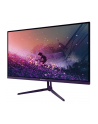 Arozzi Nova 27'' AZNO27T2K180PP 27T2K180 Purple/ LED/ 2560x1440/ 180Hz/ IPS/ 1000:1/ 1ms/ 2xHDMI/ 2xDP/ fialový - nr 24