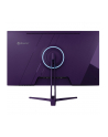 Arozzi Nova 27'' AZNO27T2K180PP 27T2K180 Purple/ LED/ 2560x1440/ 180Hz/ IPS/ 1000:1/ 1ms/ 2xHDMI/ 2xDP/ fialový - nr 25
