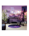 Arozzi Nova 27'' AZNO27T2K180PP 27T2K180 Purple/ LED/ 2560x1440/ 180Hz/ IPS/ 1000:1/ 1ms/ 2xHDMI/ 2xDP/ fialový - nr 27