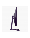 Arozzi Nova 27'' AZNO27T2K180PP 27T2K180 Purple/ LED/ 2560x1440/ 180Hz/ IPS/ 1000:1/ 1ms/ 2xHDMI/ 2xDP/ fialový - nr 3