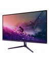 Arozzi Nova 27'' AZNO27T2K180PP 27T2K180 Purple/ LED/ 2560x1440/ 180Hz/ IPS/ 1000:1/ 1ms/ 2xHDMI/ 2xDP/ fialový - nr 9