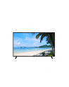 Dahua 43'' DHI-LM43-F400 - nr 1