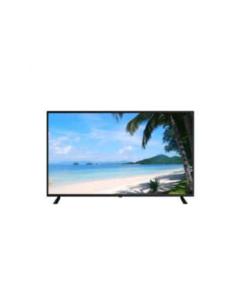 Dahua 43'' DHI-LM43-F400