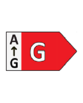 Dahua 43'' DHI-LM43-F400