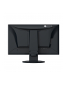 Eizo 23,8'' FlexScan EV2400R-BK (EV2400RBK) 1920 x 1080 Pixel, Full HD, LCD, 5 ms - nr 13
