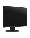 Eizo 23,8'' FlexScan EV2400R-BK (EV2400RBK) 1920 x 1080 Pixel, Full HD, LCD, 5 ms - nr 18