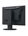 Eizo 23,8'' FlexScan EV2400R-BK (EV2400RBK) 1920 x 1080 Pixel, Full HD, LCD, 5 ms - nr 23