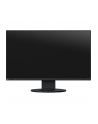 Eizo 23,8'' FlexScan EV2400R-BK (EV2400RBK) 1920 x 1080 Pixel, Full HD, LCD, 5 ms - nr 25