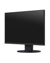 Eizo 23,8'' FlexScan EV2400R-BK (EV2400RBK) 1920 x 1080 Pixel, Full HD, LCD, 5 ms - nr 26
