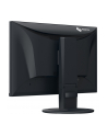 Eizo 23,8'' FlexScan EV2400R-BK (EV2400RBK) 1920 x 1080 Pixel, Full HD, LCD, 5 ms - nr 27