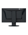 Eizo 23,8'' FlexScan EV2400R-BK (EV2400RBK) 1920 x 1080 Pixel, Full HD, LCD, 5 ms - nr 28