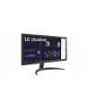 LG 26'' 26WQ500-B (26WQ500BAEU) 2560 x 1080 Pixel, 4K Ultra HD, LCD, 5 ms - nr 4