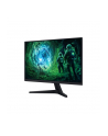 Samsung 27'' Odyssey G5 (LS27FG530EUXEN) 2560 x 1440 Pixel, Quad HD - nr 15