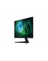 Samsung 27'' Odyssey G5 (LS27FG530EUXEN) 2560 x 1440 Pixel, Quad HD - nr 17