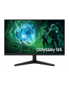Samsung 27'' Odyssey G5 (LS27FG530EUXEN) 2560 x 1440 Pixel, Quad HD - nr 39