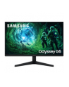Samsung 27'' Odyssey G5 (LS27FG530EUXEN) 2560 x 1440 Pixel, Quad HD - nr 41