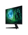 Samsung 27'' Odyssey G5 (LS27FG530EUXEN) 2560 x 1440 Pixel, Quad HD - nr 44