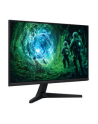 Samsung 27'' Odyssey G5 (LS27FG530EUXEN) 2560 x 1440 Pixel, Quad HD - nr 45