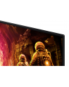 Samsung 27'' Odyssey G5 S32FG502EUX G50F (LS32FG502EUXEN) - nr 6
