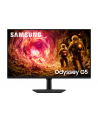 Samsung 27'' Odyssey G5 S32FG502EUX G50F (LS32FG502EUXEN) - nr 8