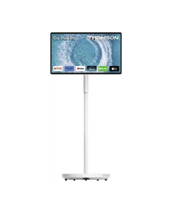 Thomson 27'' Go Plus (27UE7M45)