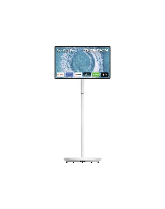 Thomson 27'' Go Plus (27UE7M45) główny