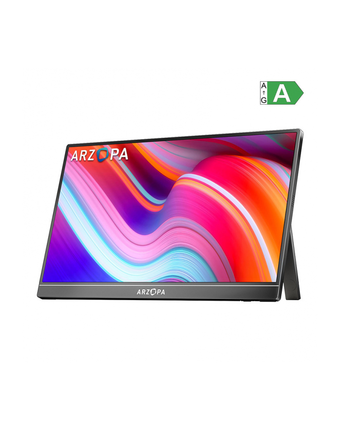 Arzopa 16,1'' Z1C (ARZOPAZ1C) główny