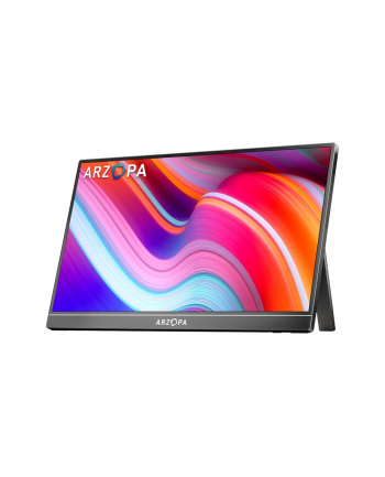 Arzopa 16,1'' Z1C (ARZOPAZ1C) nr 2