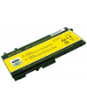 Patona Bateria Do Dell Latitude 5400/5410/5500/5510 11,4 V 4000mAh (2134) - nr 1