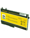 Patona Bateria Do Dell Latitude 5400/5410/5500/5510 11,4 V 4000mAh (2134) - nr 2